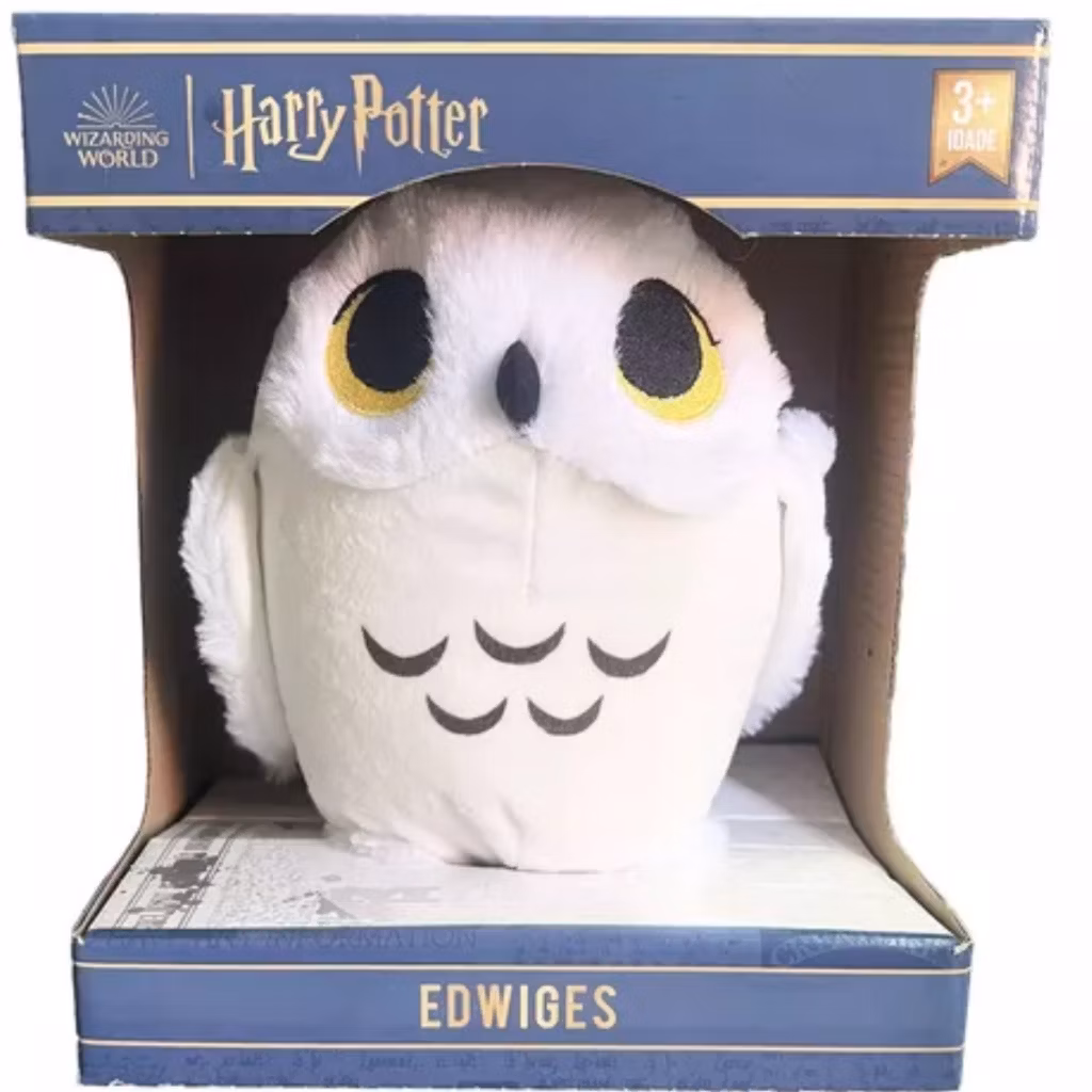 Edwiges