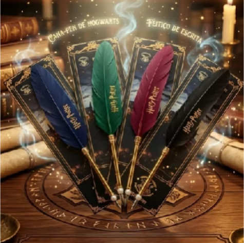 Caneta Esferográfica